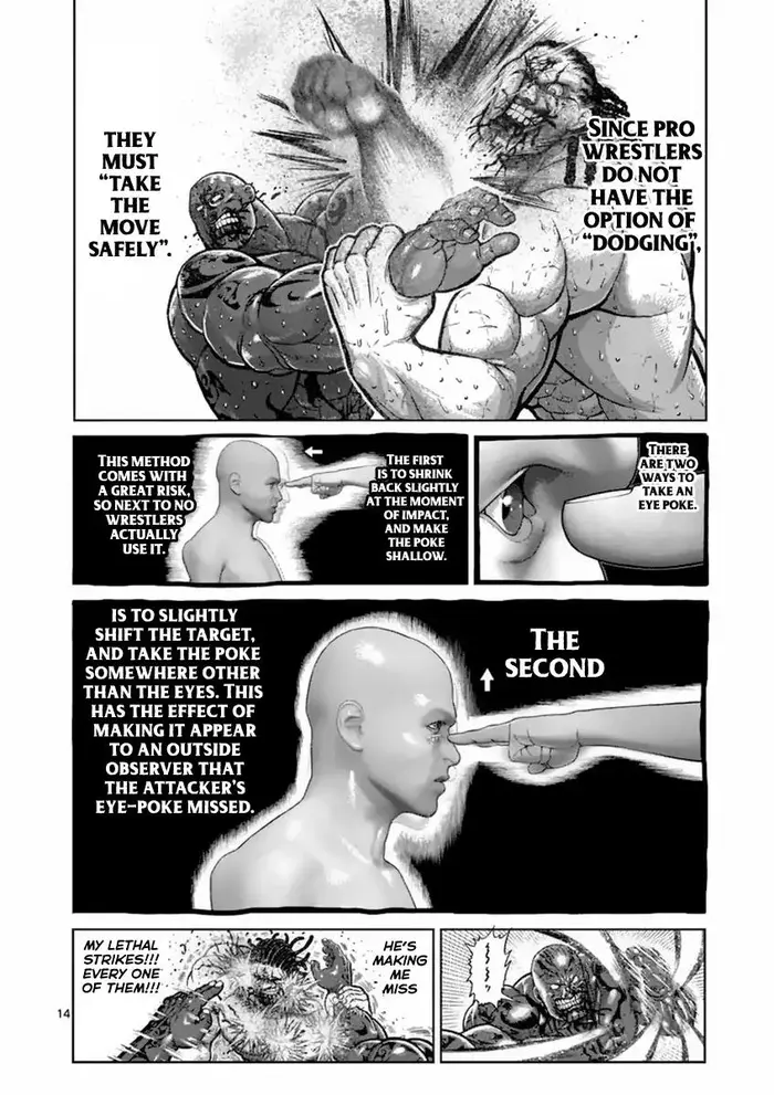 Kengan Ashura Chapter 144 image 20_optimized